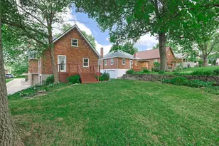 16 W Crittenden Ave, Fort Wright, KY 41011 - Photo 43