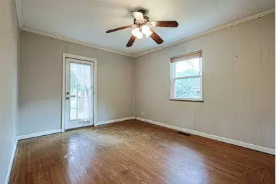 16 W Crittenden Avenue, Fort Wright, KY 41011 - Photo 25