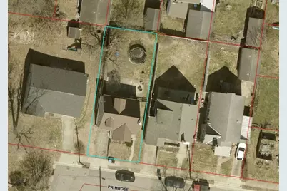 48 Primrose Drive, Taylor Mill, KY 41015 - Photo 29