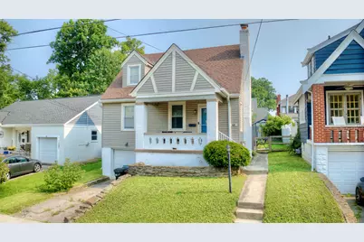 48 Primrose Drive, Taylor Mill, KY 41015 - Photo 19