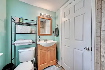 48 Primrose Drive, Taylor Mill, KY 41015 - Photo 15