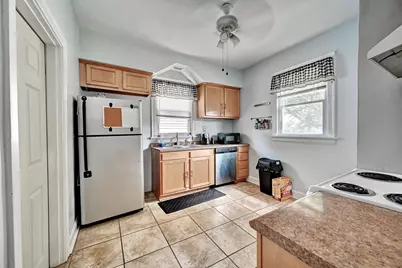 48 Primrose Drive, Taylor Mill, KY 41015 - Photo 9