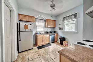 48 Primrose Dr, Taylor Mill, KY 41015 - Photo 9