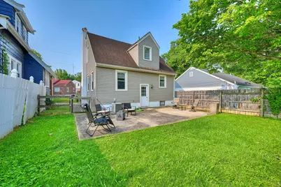48 Primrose Drive, Taylor Mill, KY 41015 - Photo 3
