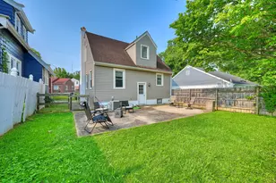 48 Primrose Dr, Taylor Mill, KY 41015 - Photo 3