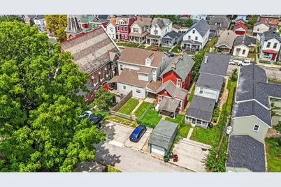 419 Oak Street, Covington, KY 41016 - Photo 25