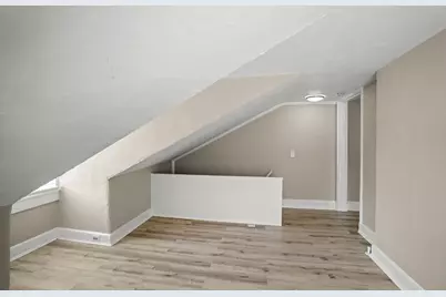 419 Oak Street, Covington, KY 41016 - Photo 17