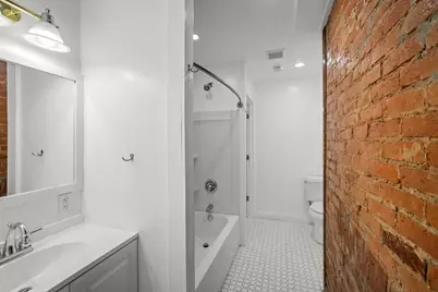 419 Oak Street, Covington, KY 41016 - Photo 5