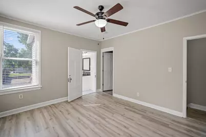 419 Oak Street, Covington, KY 41016 - Photo 11