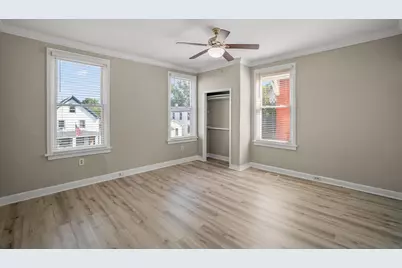 419 Oak Street, Covington, KY 41016 - Photo 13