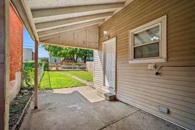 419 Oak Street, Covington, KY 41016 - Photo 23