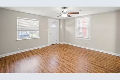 419 Oak Street, Covington, KY 41016 - Photo 3