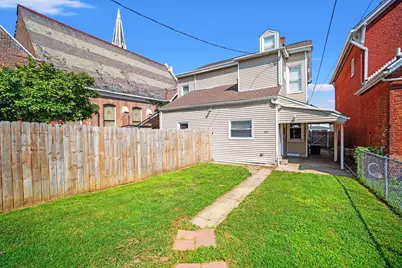419 Oak Street, Covington, KY 41016 - Photo 21