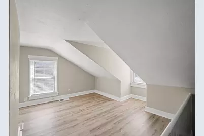 419 Oak Street, Covington, KY 41016 - Photo 15