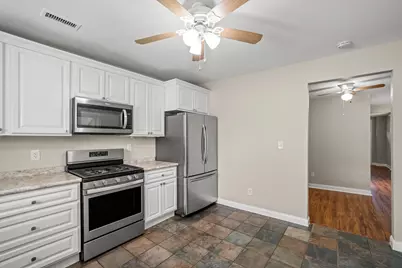 419 Oak Street, Covington, KY 41016 - Photo 9