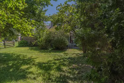3016 Wolf Creek Way, Burlington, KY 41005 - Photo 43