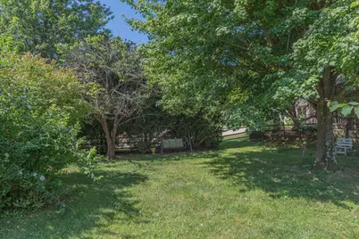 3016 Wolf Creek Way, Burlington, KY 41005 - Photo 41
