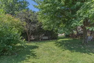 3016 Wolf Creek Way, Burlington, KY 41005 - Photo 41