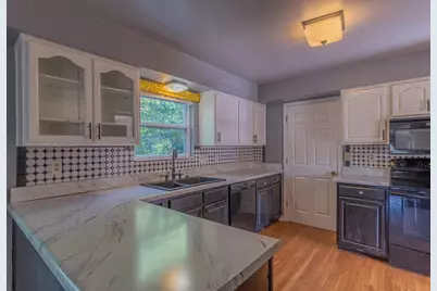 3016 Wolf Creek Way, Burlington, KY 41005 - Photo 13