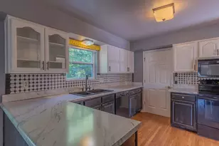 3016 Wolf Creek Way, Burlington, KY 41005 - Photo 13