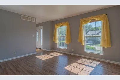 3016 Wolf Creek Way, Burlington, KY 41005 - Photo 23