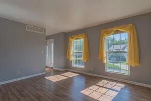 3016 Wolf Creek Way, Burlington, KY 41005 - Photo 23