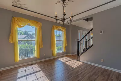 3016 Wolf Creek Way, Burlington, KY 41005 - Photo 17