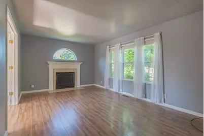 3016 Wolf Creek Way, Burlington, KY 41005 - Photo 3