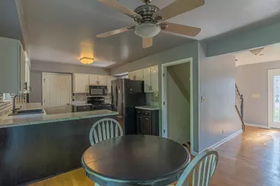 3016 Wolf Creek Way, Burlington, KY 41005 - Photo 9