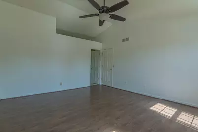 3016 Wolf Creek Way, Burlington, KY 41005 - Photo 29
