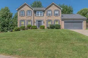 3016 Wolf Creek Way, Burlington, KY 41005 - Photo 1