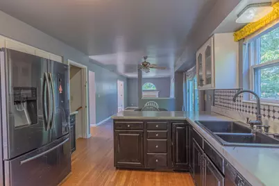 3016 Wolf Creek Way, Burlington, KY 41005 - Photo 15