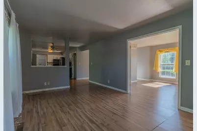 3016 Wolf Creek Way, Burlington, KY 41005 - Photo 5