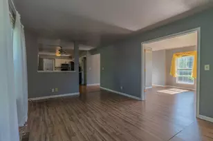 3016 Wolf Creek Way, Burlington, KY 41005 - Photo 5