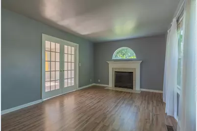 3016 Wolf Creek Way, Burlington, KY 41005 - Photo 7