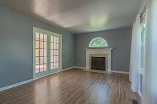 3016 Wolf Creek Way, Burlington, KY 41005 - Photo 7