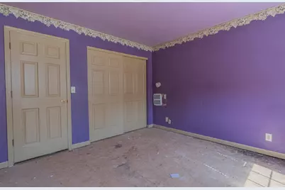 3016 Wolf Creek Way, Burlington, KY 41005 - Photo 37