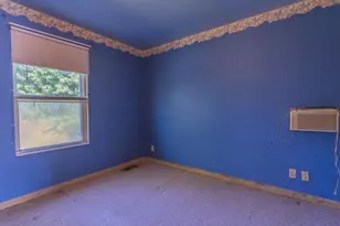3016 Wolf Creek Way, Burlington, KY 41005 - Photo 35