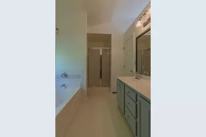 3016 Wolf Creek Way, Burlington, KY 41005 - Photo 31