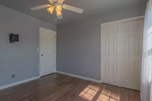 3016 Wolf Creek Way, Burlington, KY 41005 - Photo 25