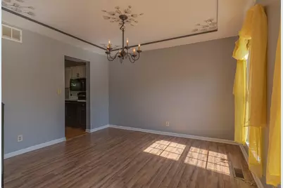 3016 Wolf Creek Way, Burlington, KY 41005 - Photo 19