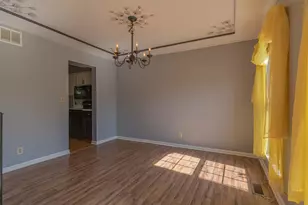 3016 Wolf Creek Way, Burlington, KY 41005 - Photo 19