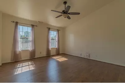 3016 Wolf Creek Way, Burlington, KY 41005 - Photo 27