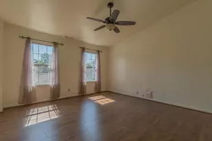 3016 Wolf Creek Way, Burlington, KY 41005 - Photo 27
