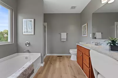 10251 Goldeneye Drive, Alexandria, KY 41001 - Photo 15