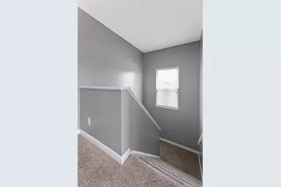 10251 Goldeneye Drive, Alexandria, KY 41001 - Photo 25