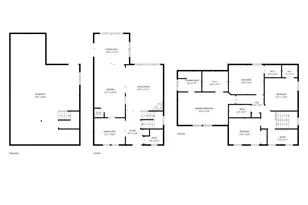 10251 Goldeneye Dr, Alexandria, KY 41001 - Photo 45