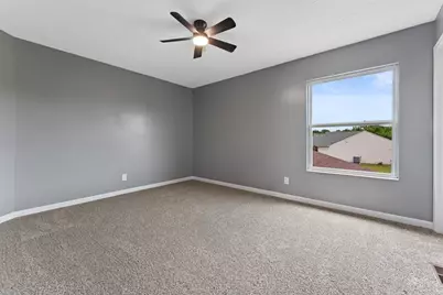10251 Goldeneye Drive, Alexandria, KY 41001 - Photo 19