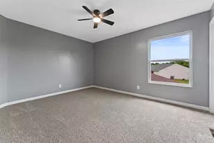 10251 Goldeneye Dr, Alexandria, KY 41001 - Photo 19