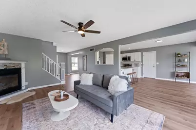 10251 Goldeneye Drive, Alexandria, KY 41001 - Photo 3